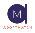 AdoptMatch Logo-03 (1)