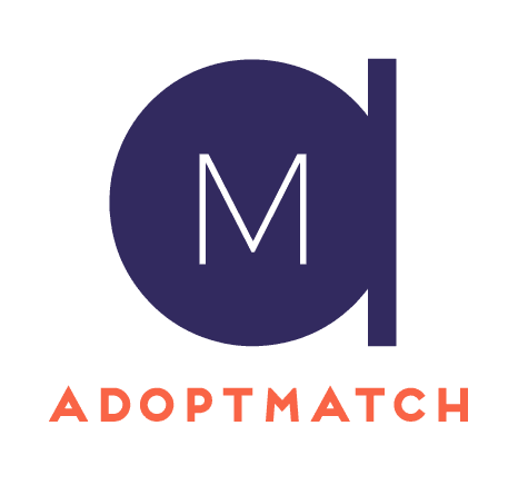 AdoptMatch