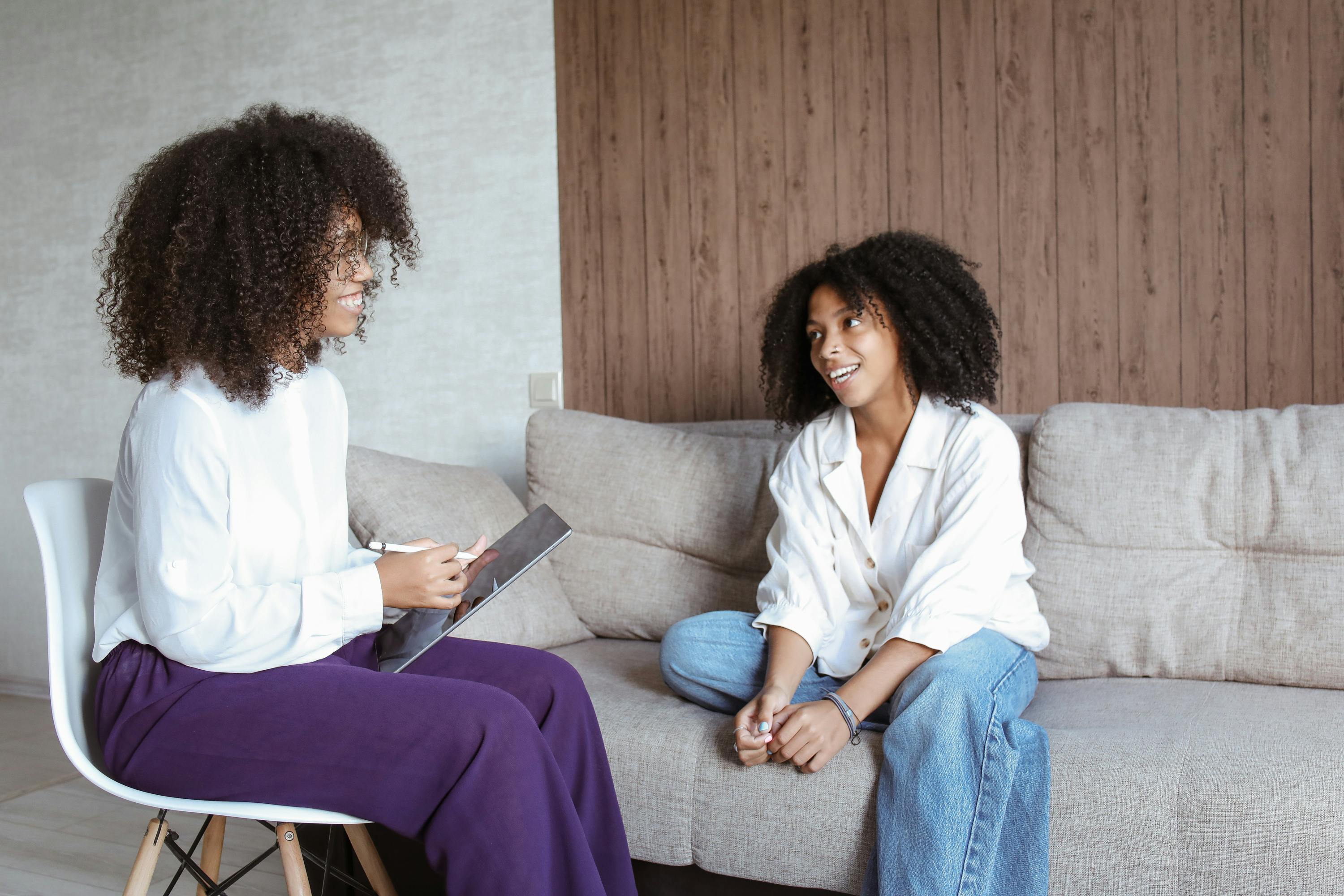 Vetting Adoption Professionals: A Roadmap For Expectant Parents Looking for Trustworthy Adoption Help